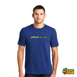 Renegade Race Cars T-Shirt