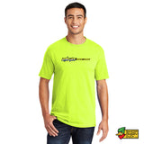 Renegade Race Cars T-Shirt
