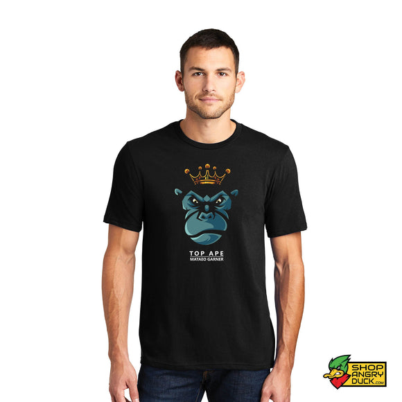 Mataeo Garner Blue Ape T-Shirt