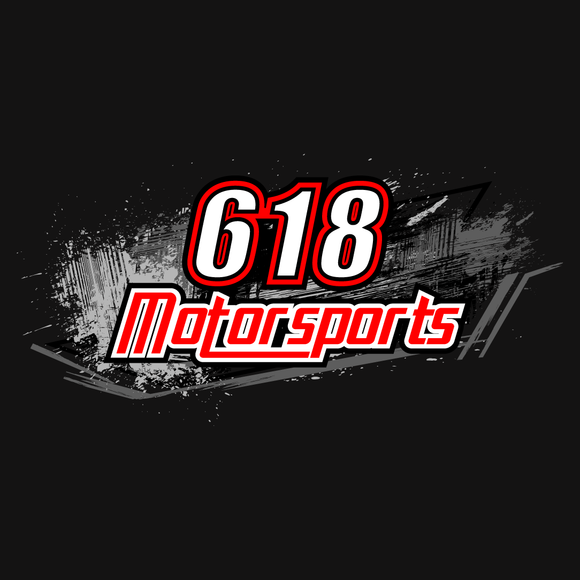 618 Motorsports