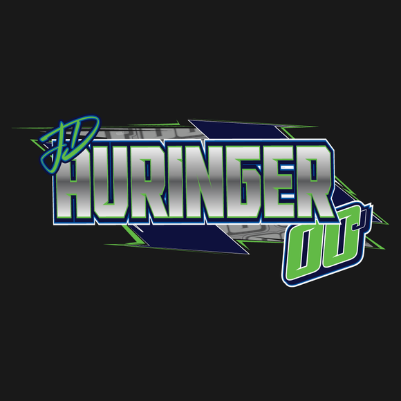 JD Auringer