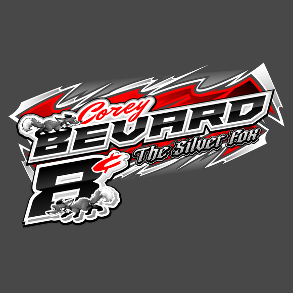 Bevard Motorsports