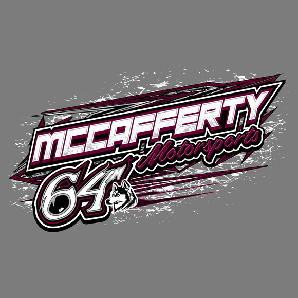 McCafferty Motorsports