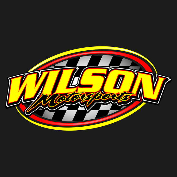 Wilson Motorsports