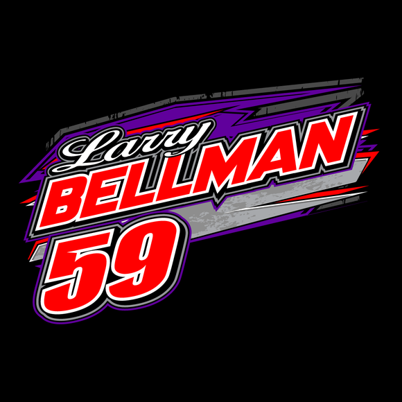 Larry Bellman