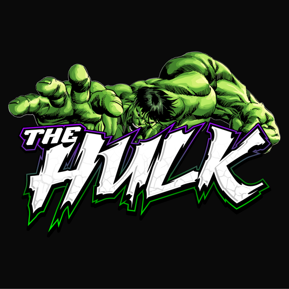 The HULK