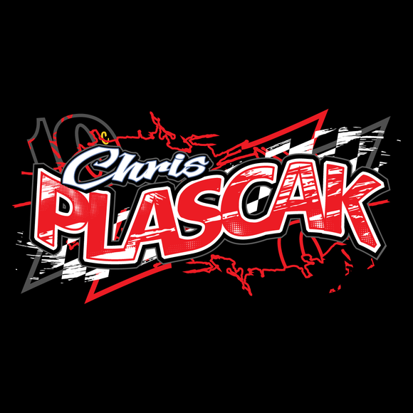 Chris Plascak