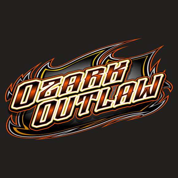 Ozark Outlaw