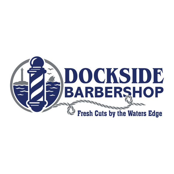 Dockside Barbershop
