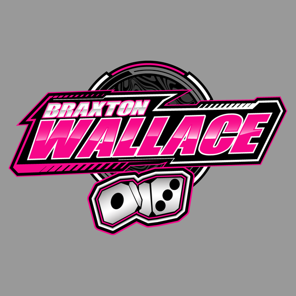 Braxton Wallace