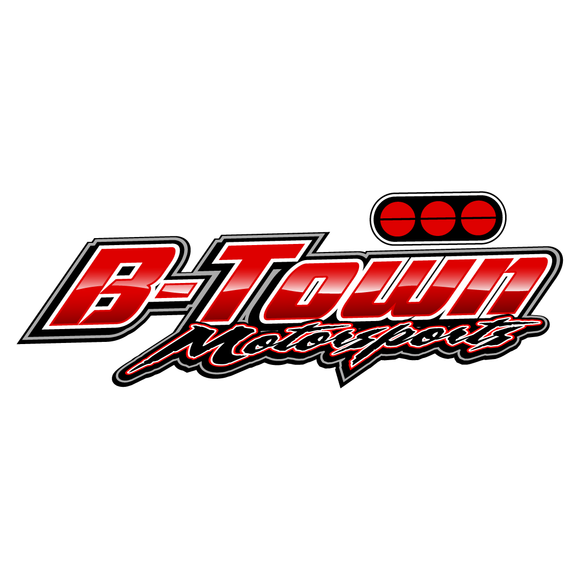 B-Town Motorsports