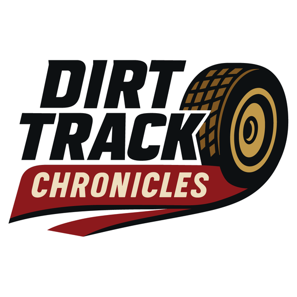 Dirt Track Chronicles