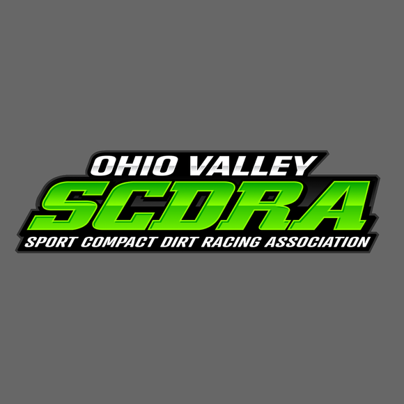Ohio Valley SCDRA