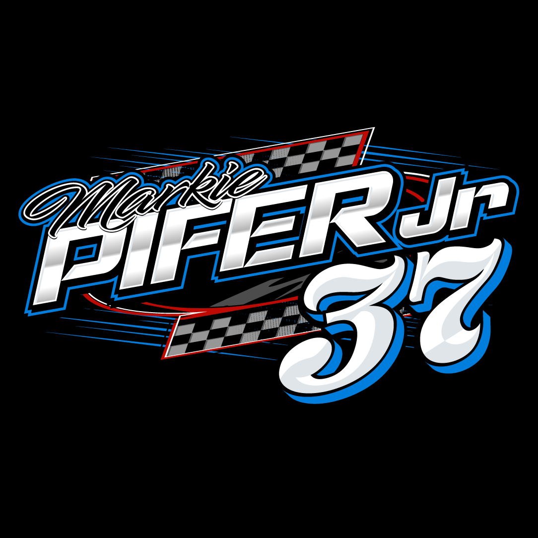 Markie Pifer JR – ShopAngryDuck.com