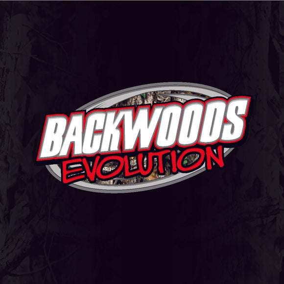 Backwoods Evolution