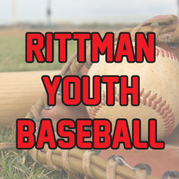 Rittman Youth Baseball