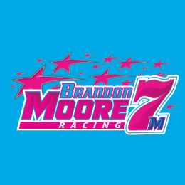 Brandon Moore Racing