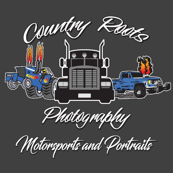 Country Roots Photography