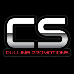 CS Pulling Promotions