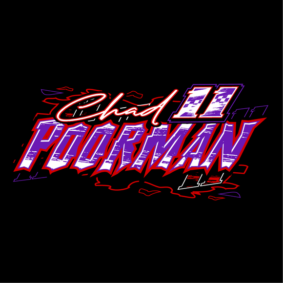 Chad Poorman