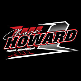 Chase Howard Racing – ShopAngryDuck.com