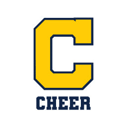 Copley Cheer