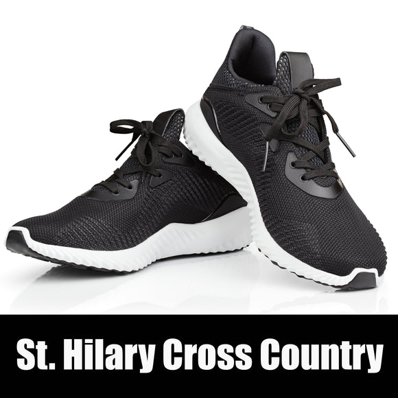 St. Hilary Cross Country