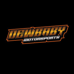 Dewbaby Motorsports