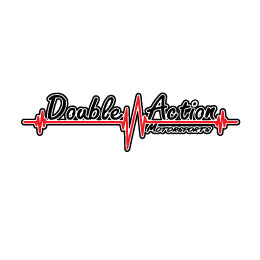 Double Action Motorsports