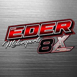 Joe Eder Motorsports