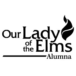 Our Lady of the Elms Alumna