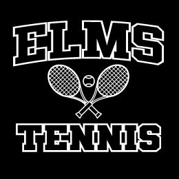 Elms Tennis