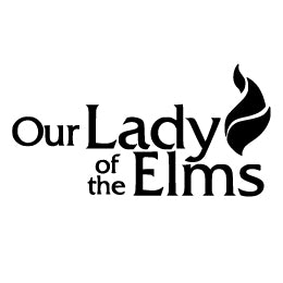 Our Lady of the Elms