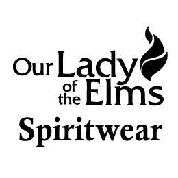 Our Lady of the Elms Spiritwear