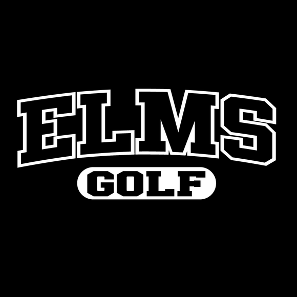 Elms Golf