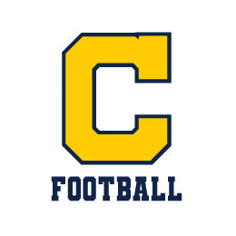 Copley Football