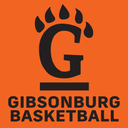 Gibsonburg Basketball