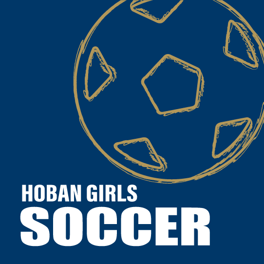Hoban Girls Soccer