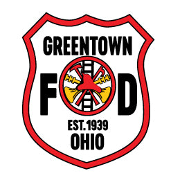 Greentown Fire Dept