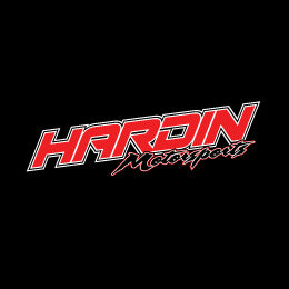 Hardin Motorsports