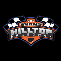 Hilltop Speedway