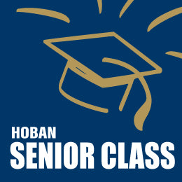 Hoban Senior Class of 2024