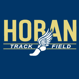Hoban Track and Field