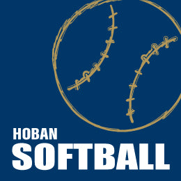 Hoban Softball