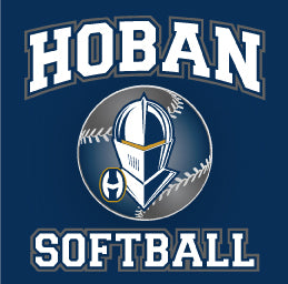 Hoban Softball