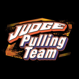 Judge Pulling Team