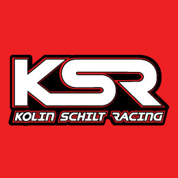 Kolin Schilt Racing