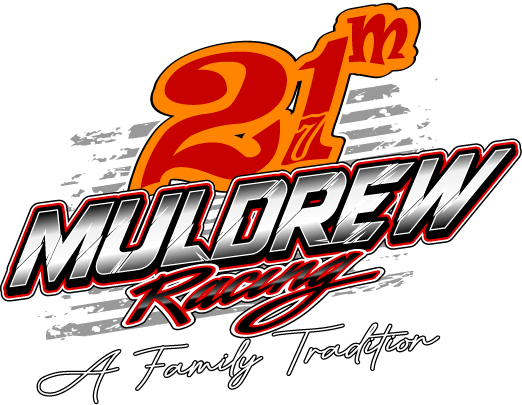Muldrew Racing