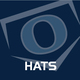 Ohio Elite Baseball Hats