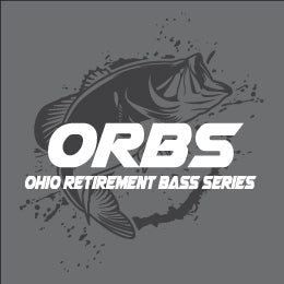 Ohio Retirement Bass Series